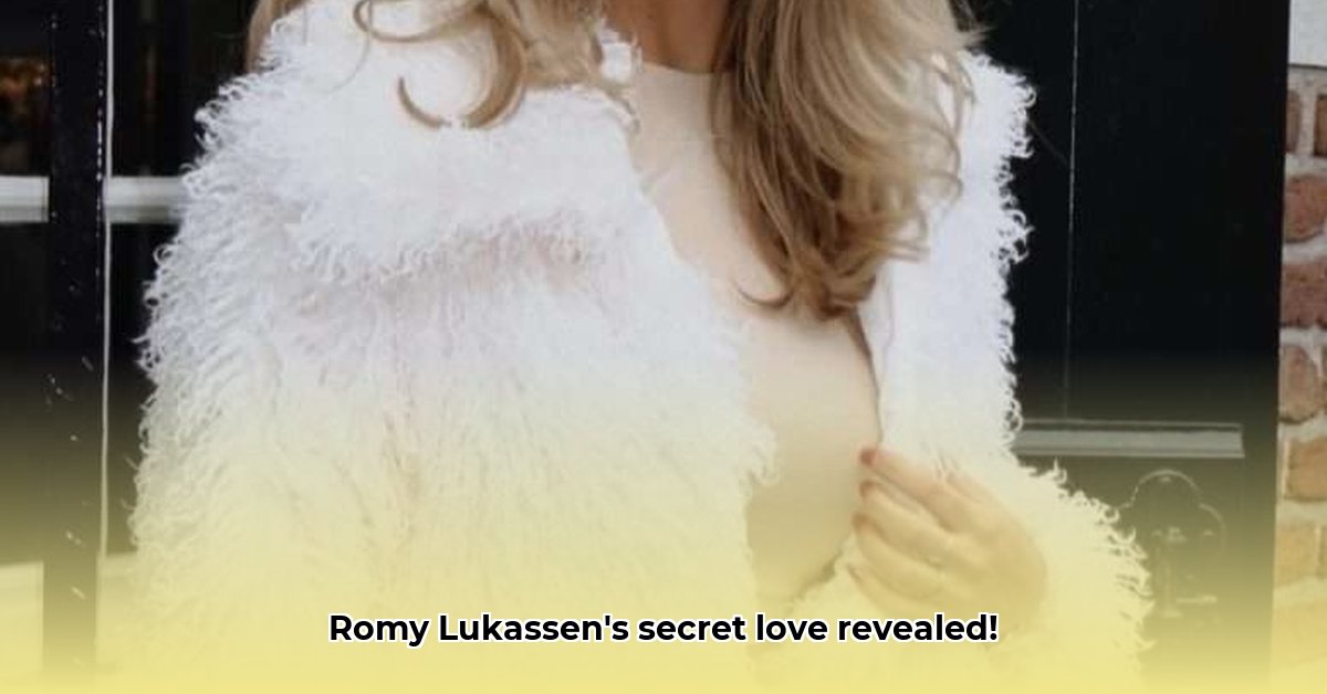 romy-lukassen-ouders